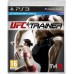 UFC Personal Trainer (PS3) + РЕМЕНЬ UFC Personal Trainer (PS3) + РЕМЕНЬ
